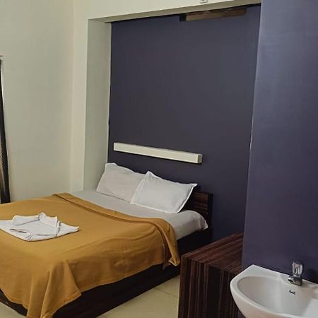 Hotel Orginal Residency Kollam Exterior photo